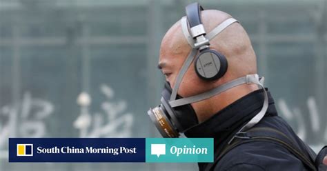 expats are fleeing china